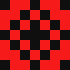 amallalgifour.pages.dev favicon